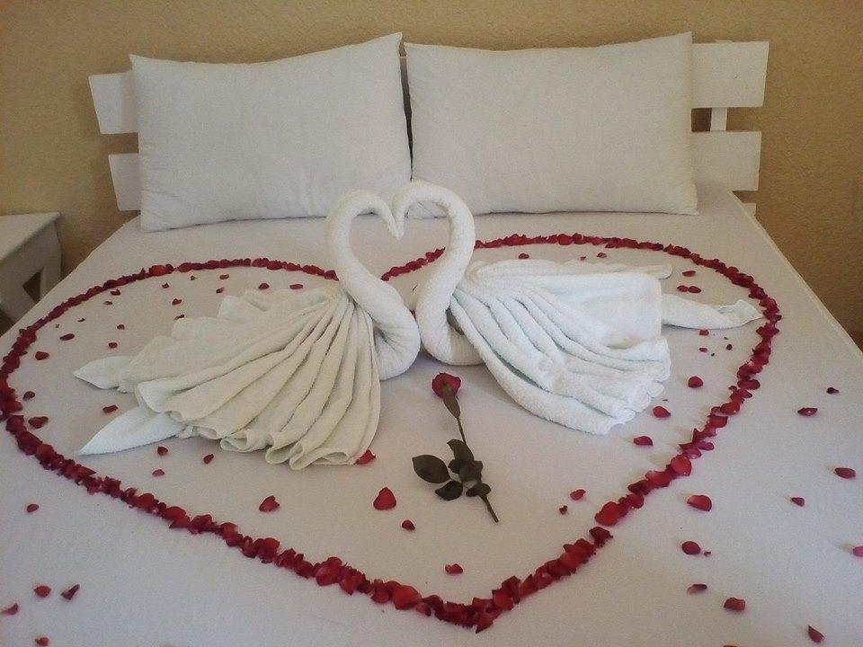 Moalboal Beach Resort Alcantara  Екстер'єр фото